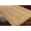 Livabliss by Surya Chunky Naturals Rug