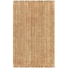 Livabliss by Surya Chunky Naturals Rug