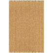 Livabliss by Surya Chunky Naturals Rug