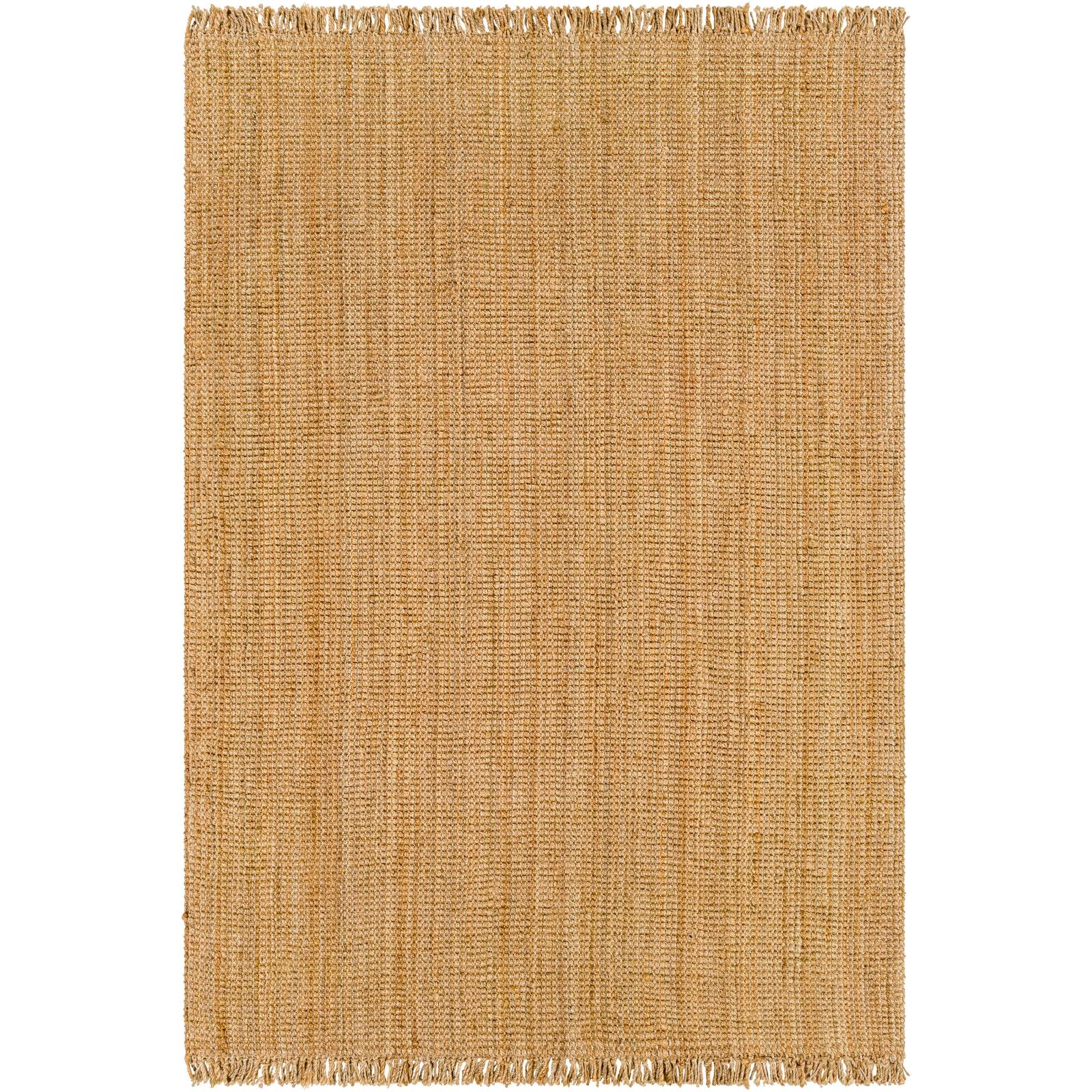 Livabliss by Surya Chunky Naturals Rug