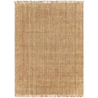 Livabliss by Surya Chunky Naturals Rug