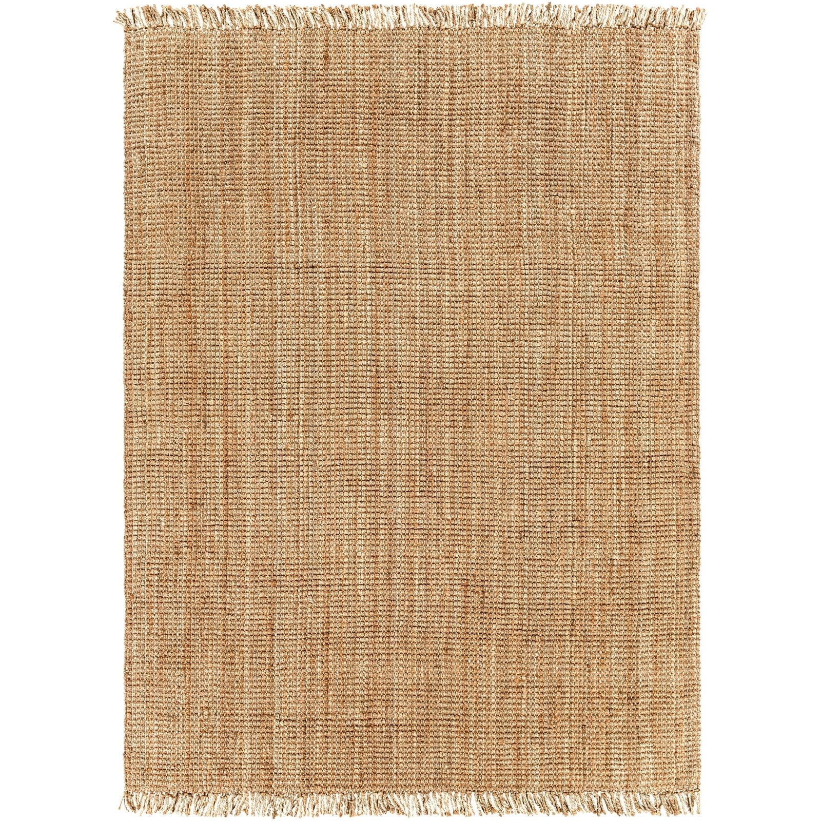 Livabliss by Surya Chunky Naturals Rug