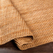 Livabliss by Surya Chunky Naturals Rug
