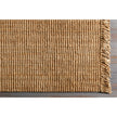 Livabliss by Surya Chunky Naturals Rug