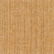 Livabliss by Surya Chunky Naturals Rug