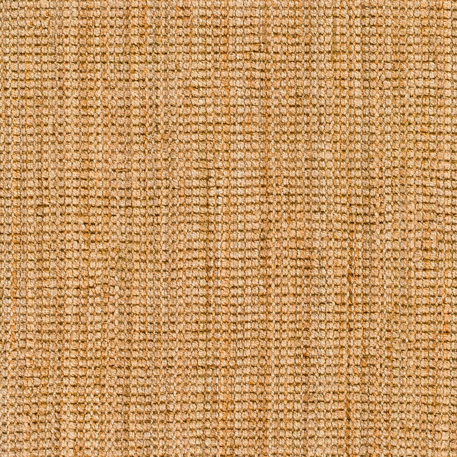 Livabliss by Surya Chunky Naturals Rug