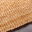 Livabliss by Surya Chunky Naturals Rug