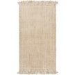 Livabliss by Surya Chunky Naturals Rug