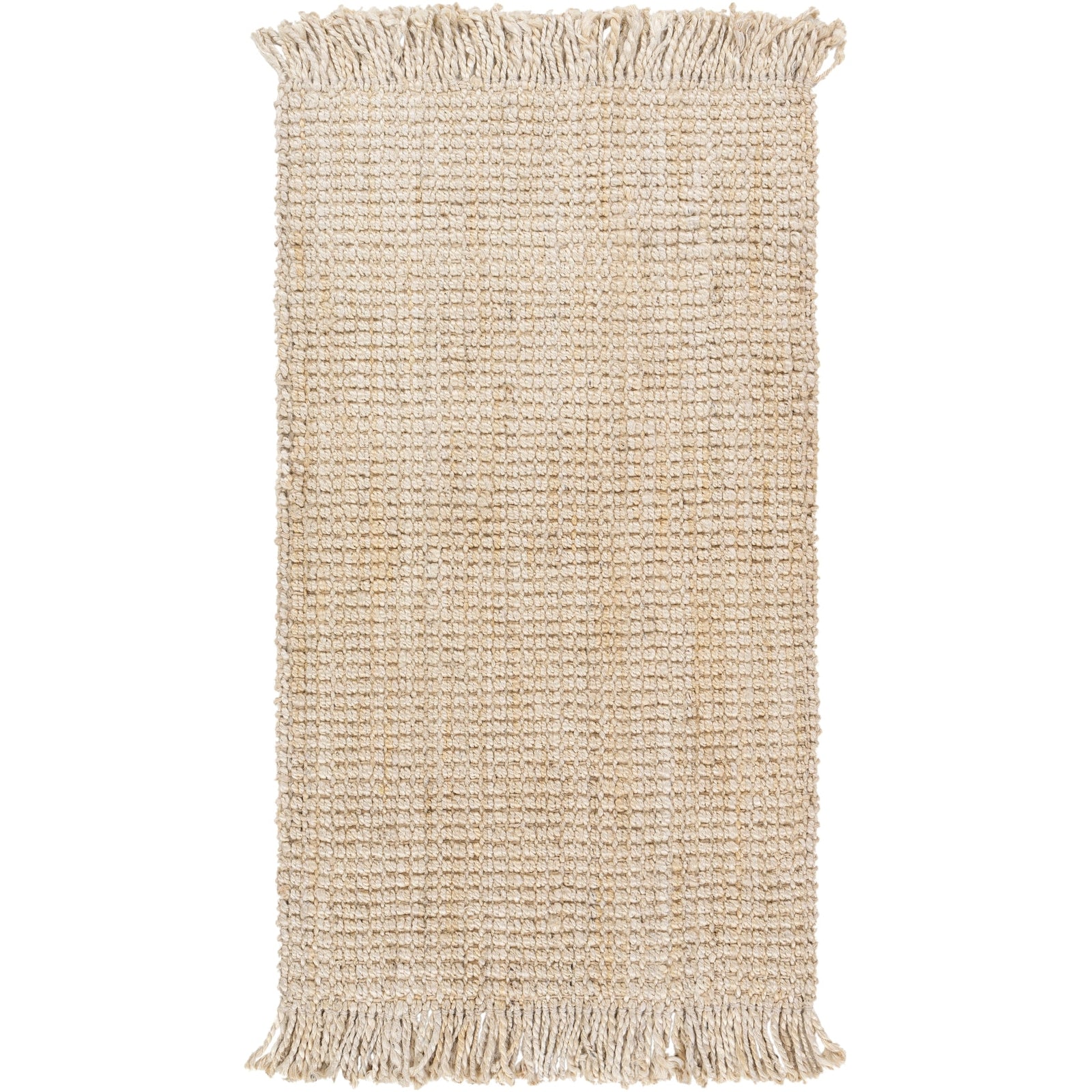 Livabliss by Surya Chunky Naturals Rug