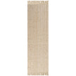 Livabliss by Surya Chunky Naturals Rug