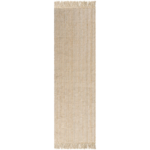 Livabliss by Surya Chunky Naturals Rug