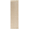 Livabliss by Surya Chunky Naturals Rug