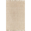 Livabliss by Surya Chunky Naturals Rug
