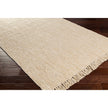 Livabliss by Surya Chunky Naturals Rug