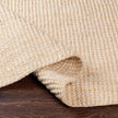 Livabliss by Surya Chunky Naturals Rug