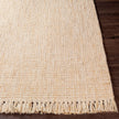 Livabliss by Surya Chunky Naturals Rug