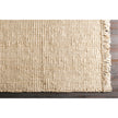 Livabliss by Surya Chunky Naturals Rug