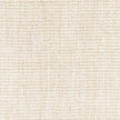 Livabliss by Surya Chunky Naturals Rug