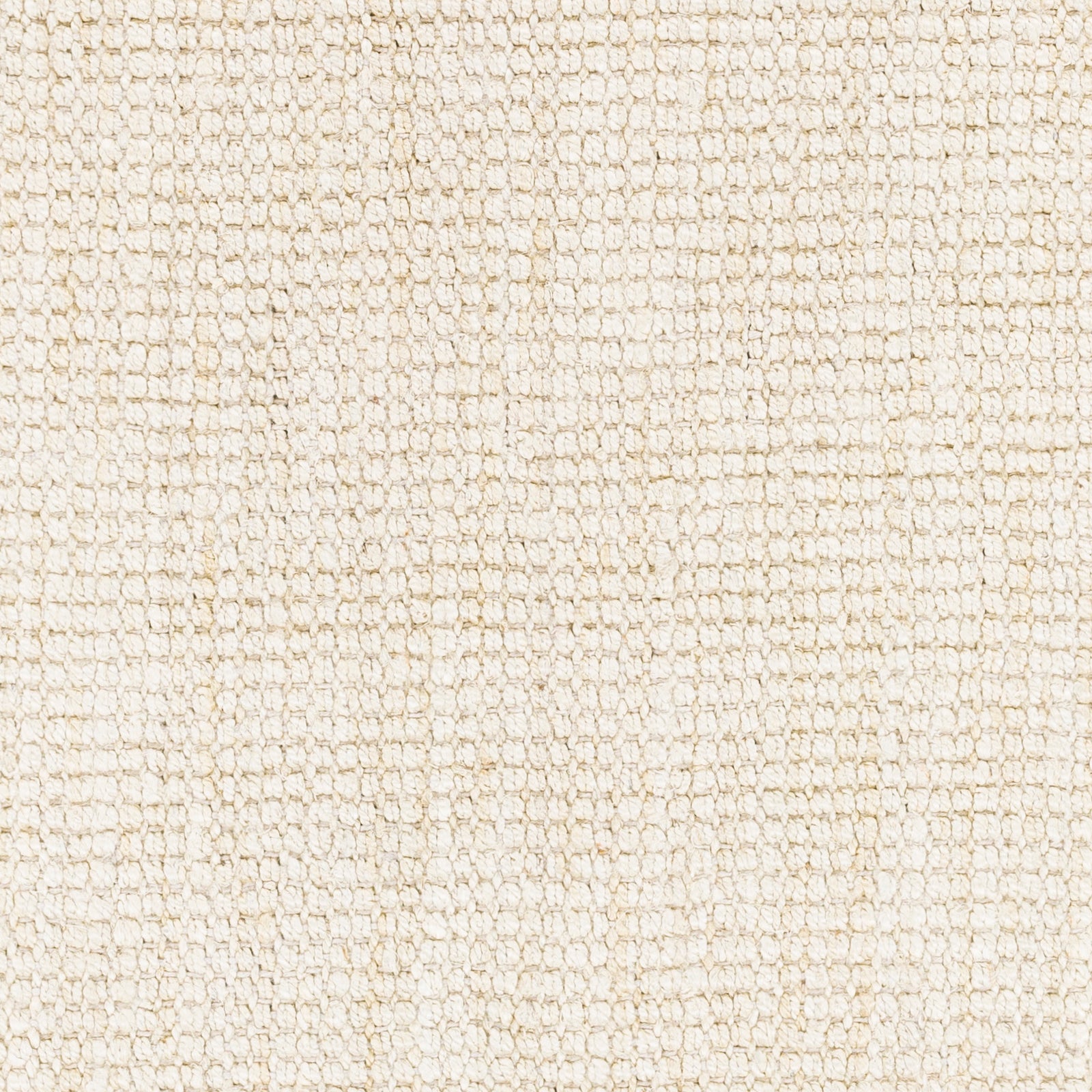Livabliss by Surya Chunky Naturals Rug