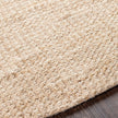 Livabliss by Surya Chunky Naturals Rug