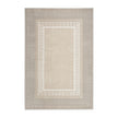 Nourison Glitz GLZ07 Modern Indoor Rug