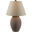 Livabliss by Surya Cinzia Accent Table Lamp