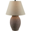 Livabliss by Surya Cinzia Accent Table Lamp