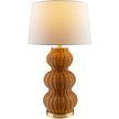 Livabliss by Surya Cazorla Accent Table Lamp Clearance