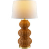 Livabliss by Surya Cazorla Accent Table Lamp Clearance