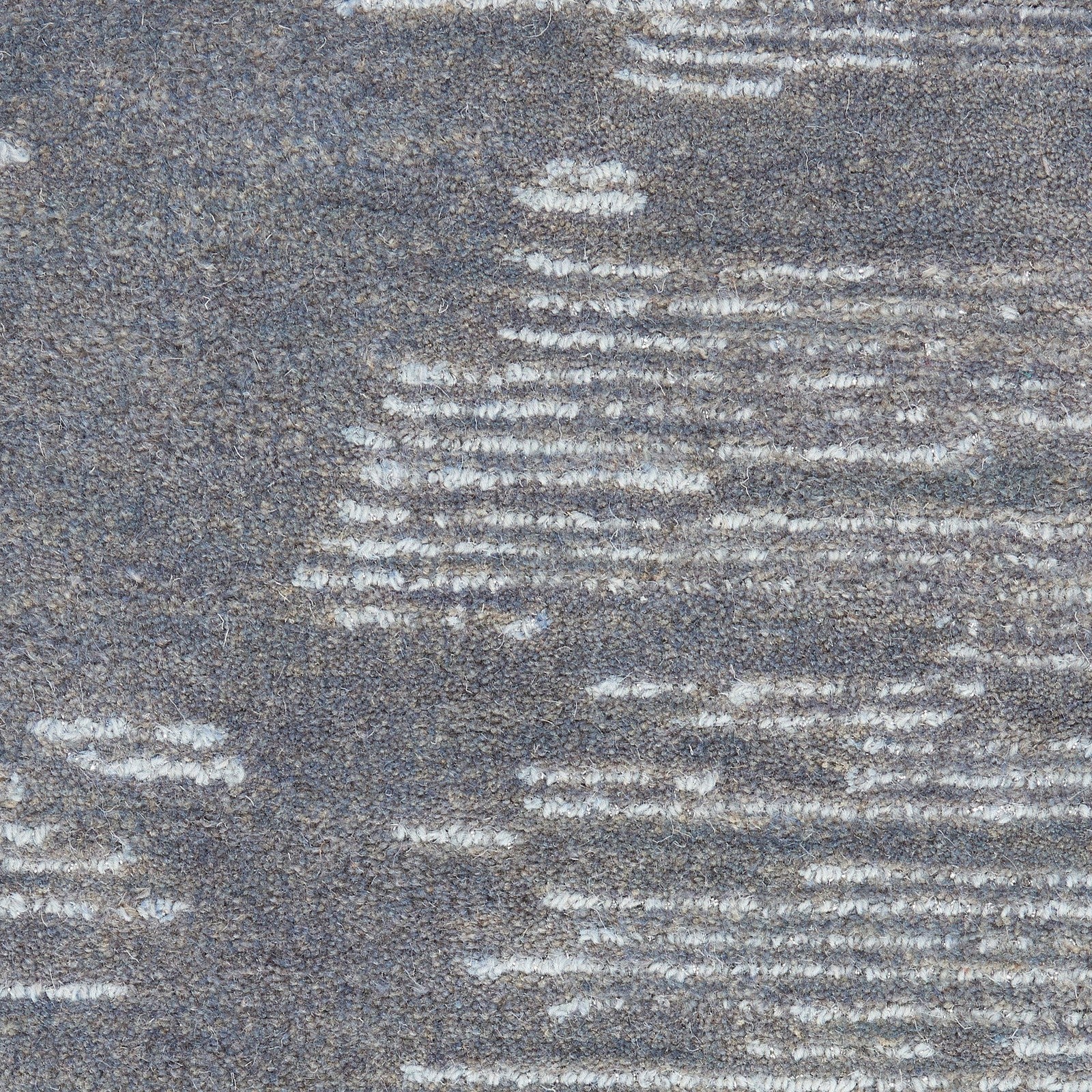 Nourison Rugs Michael Amini Ma30 Star SMR02 Modern Indoor Rug
