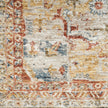 Nourison Sahar SHR06 Vintage Indoor Rug