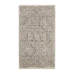 Nourison Lynx LNX01 Vintage Indoor Rug
