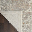 Nourison Starry Nights STN03 Vintage Indoor Rug
