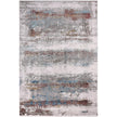 Feizy Cadiz 3902F Rug