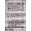 Feizy Cadiz 3902F Rug