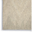 Nourison Interlock ITL04 Modern Indoor Rug