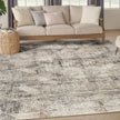 Nourison Sustainable Trends SUT08 Modern Indoor Rug