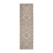 Nourison Quarry QUA05 Farmhouse Indoor Rug