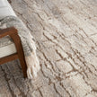 Nourison Dreamy Shag DRS09 Shag Indoor Rug