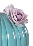 Lladro Ferocactus Cactus Diffuser