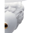 Lladro The Clown Table Lamp By Jaime Hayon US