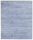 Feizy Deja 39PJF Rug in Light Blue