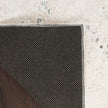 Nourison Cozy Shimmer CSH01 Glam Indoor Rug