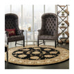Nourison 2000 2022 Traditional Indoor Rug