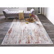 Feizy Cadiz 3903F Rug