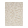 Nourison Graceful GRU03 Modern Indoor Rug