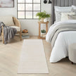 Nourison Rugs Michael Amini Ma30 Star SMR01 Modern Indoor Rug