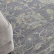 Nourison Infinite IFT04 Vintage Indoor Rug