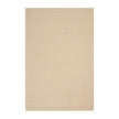 Nourison Marana MNN01 Contemporary Indoor Rug