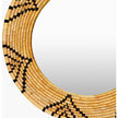 Surya Dastkar Accent Mirror Clearance